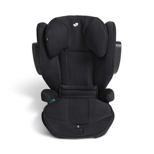 I-Traver Signature de Joie