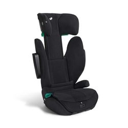 I-Traver Signature de Joie