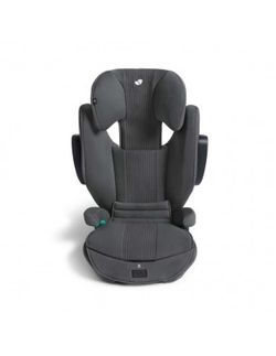 I-Traver Signature de Joie