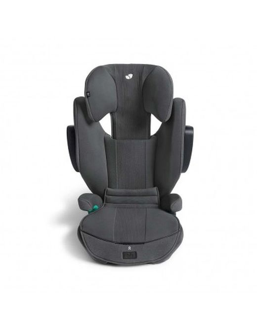 I-Traver Signature de Joie