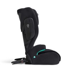 I-Traver Signature de Joie