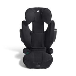 I-Traver Signature de Joie