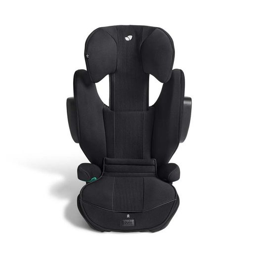 I-Traver Signature de Joie