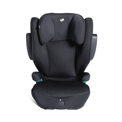 I-Traver Signature de Joie Tejido Eclipse Mesh