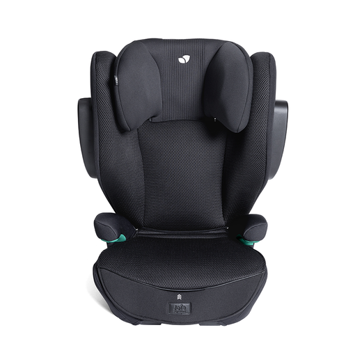 I-Traver Signature de Joie Tejido Eclipse Mesh