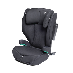 I-Traver Signature de Joie Tejido Eclipse Mesh
