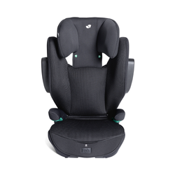 I-Traver Signature de Joie Tejido Eclipse Mesh