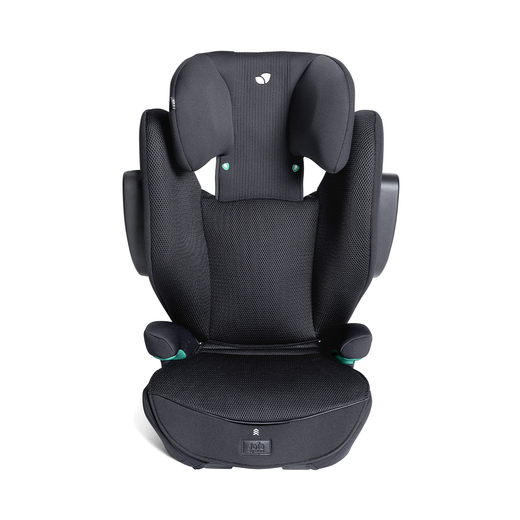I-Traver Signature de Joie Tejido Eclipse Mesh