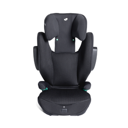 I-Traver Signature de Joie Tejido Eclipse Mesh