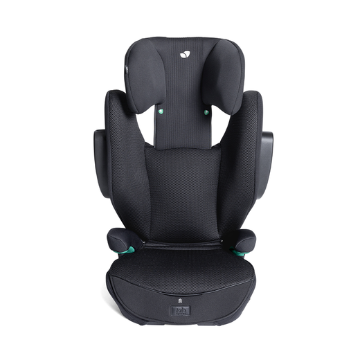 I-Traver Signature de Joie Tejido Eclipse Mesh
