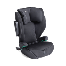 I-Traver Signature de Joie Tejido Eclipse Mesh