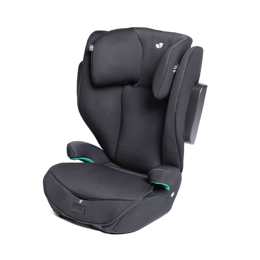 I-Traver Signature de Joie Tejido Eclipse Mesh