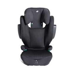 I-Traver Signature de Joie Tejido Eclipse Mesh