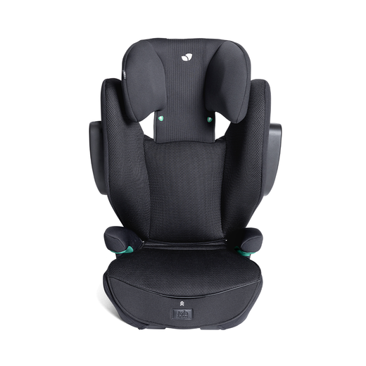 I-Traver Signature de Joie Tejido Eclipse Mesh