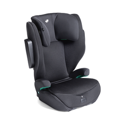 I-Traver Signature de Joie Tejido Eclipse Mesh
