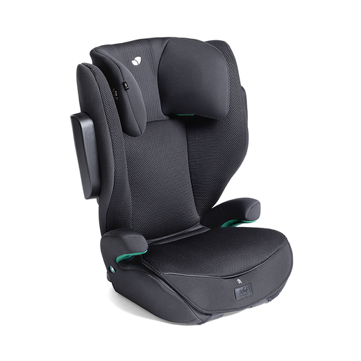 I-Traver Signature de Joie Tejido Eclipse Mesh