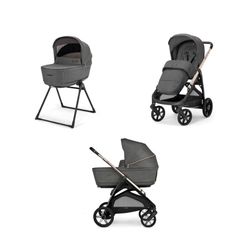 Inglesina Aptica System duo 2025