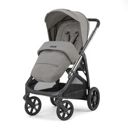 Inglesina Aptica System duo 2025