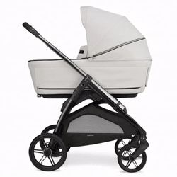 Inglesina Aptica System duo 2025