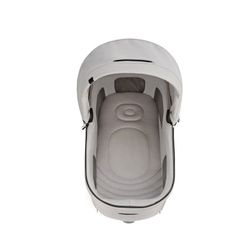 Inglesina Aptica System duo 2025