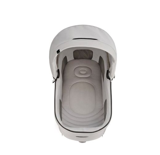 Inglesina Aptica System duo 2025