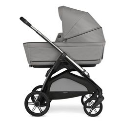 Inglesina Aptica System duo 2025