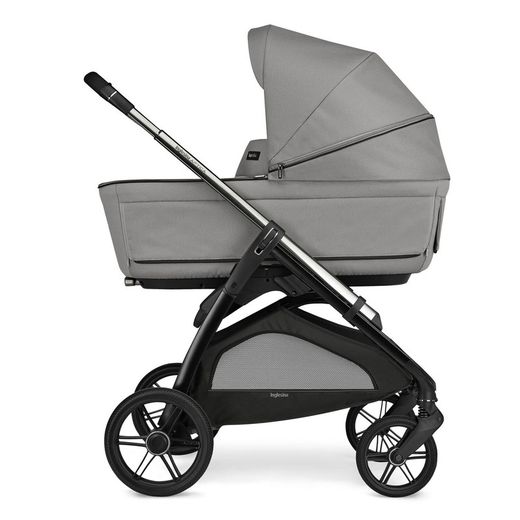 Inglesina Aptica System duo 2025