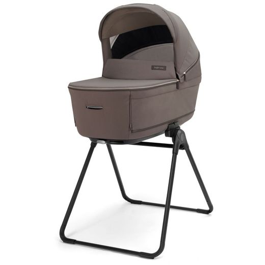 Inglesina Aptica System duo 2026