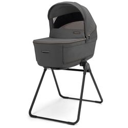 Inglesina Aptica System duo 2026
