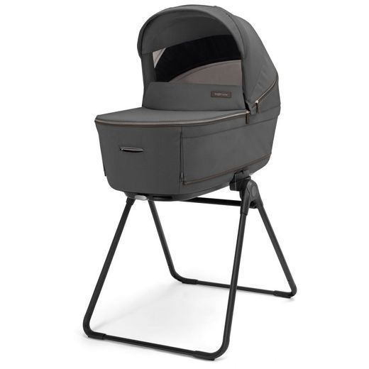 Inglesina Aptica System duo 2026