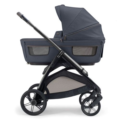 Inglesina Aptica System duo 2026