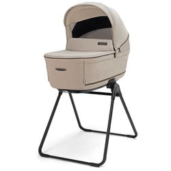 Inglesina Aptica System duo 2026