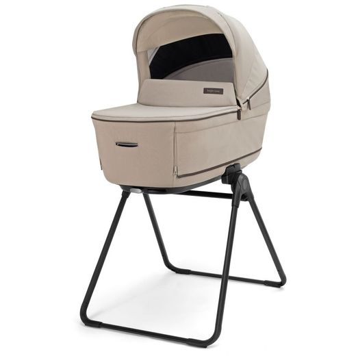 Inglesina Aptica System duo 2026
