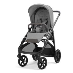 Inglesina Aptica System duo 2026