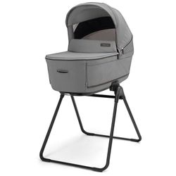 Inglesina Aptica System duo 2026