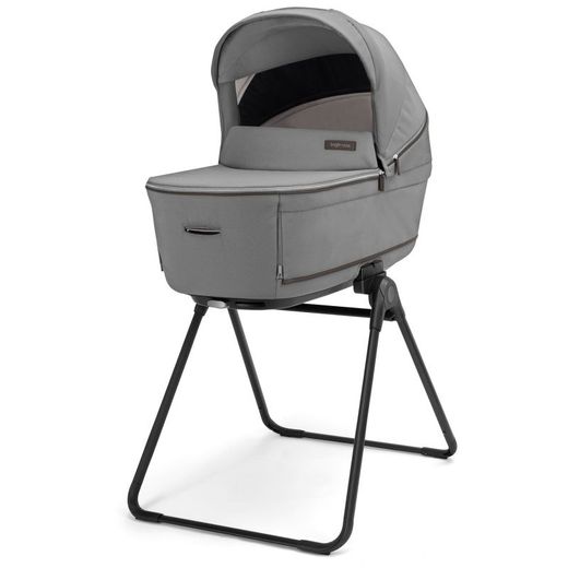 Inglesina Aptica System duo 2026