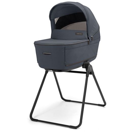 Inglesina Aptica System duo 2026