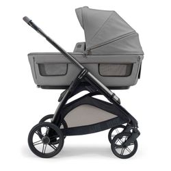 Inglesina Aptica System duo 2026