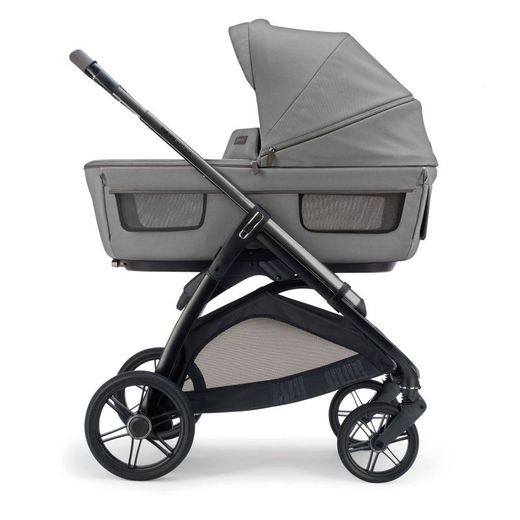 Inglesina Aptica System duo 2026