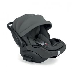 Inglesina Aptica System Quattro 2026 con Dawin Infant Recline Evo