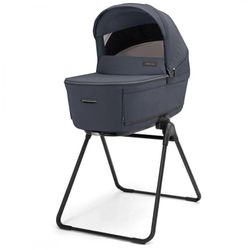 Inglesina Aptica System Quattro 2026 con Dawin Infant Recline Evo