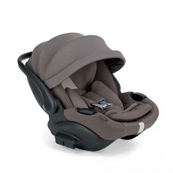 Inglesina Aptica System Quattro 2026 con Dawin Infant Recline Evo