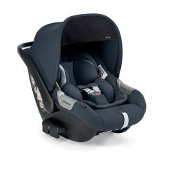 Inglesina Aptica System Quattro 2026 con Dawin