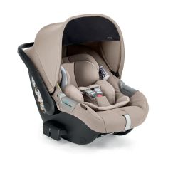 Inglesina Aptica System Quattro 2026 con Dawin