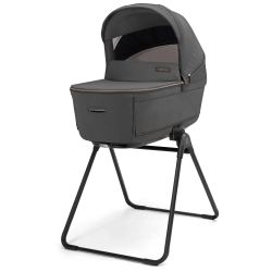 Inglesina Aptica System Quattro 2026 con Dawin