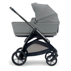 Inglesina Aptica System Quattro 2026 con Dawin