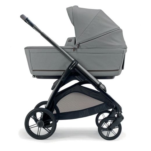 Inglesina Aptica System Quattro 2026 con Dawin