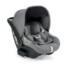 Inglesina Aptica System Quattro 2026 con Dawin