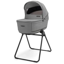 Inglesina Aptica System Quattro 2026 con Dawin