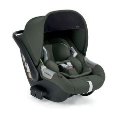 Inglesina Aptica System Quattro 2026 con Dawin